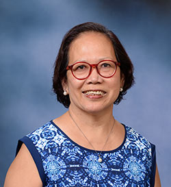 del-clark