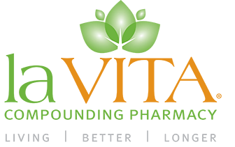 la_vita