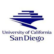 uc-san-diego-squarelogo