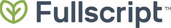 Fullscript