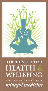 CHWB_about_logo