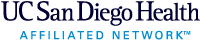 UCSD-Logo