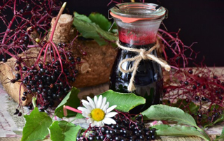 nutritional supplements